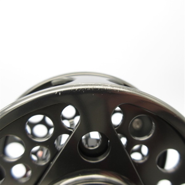 マリエットラージアーバーＭー３